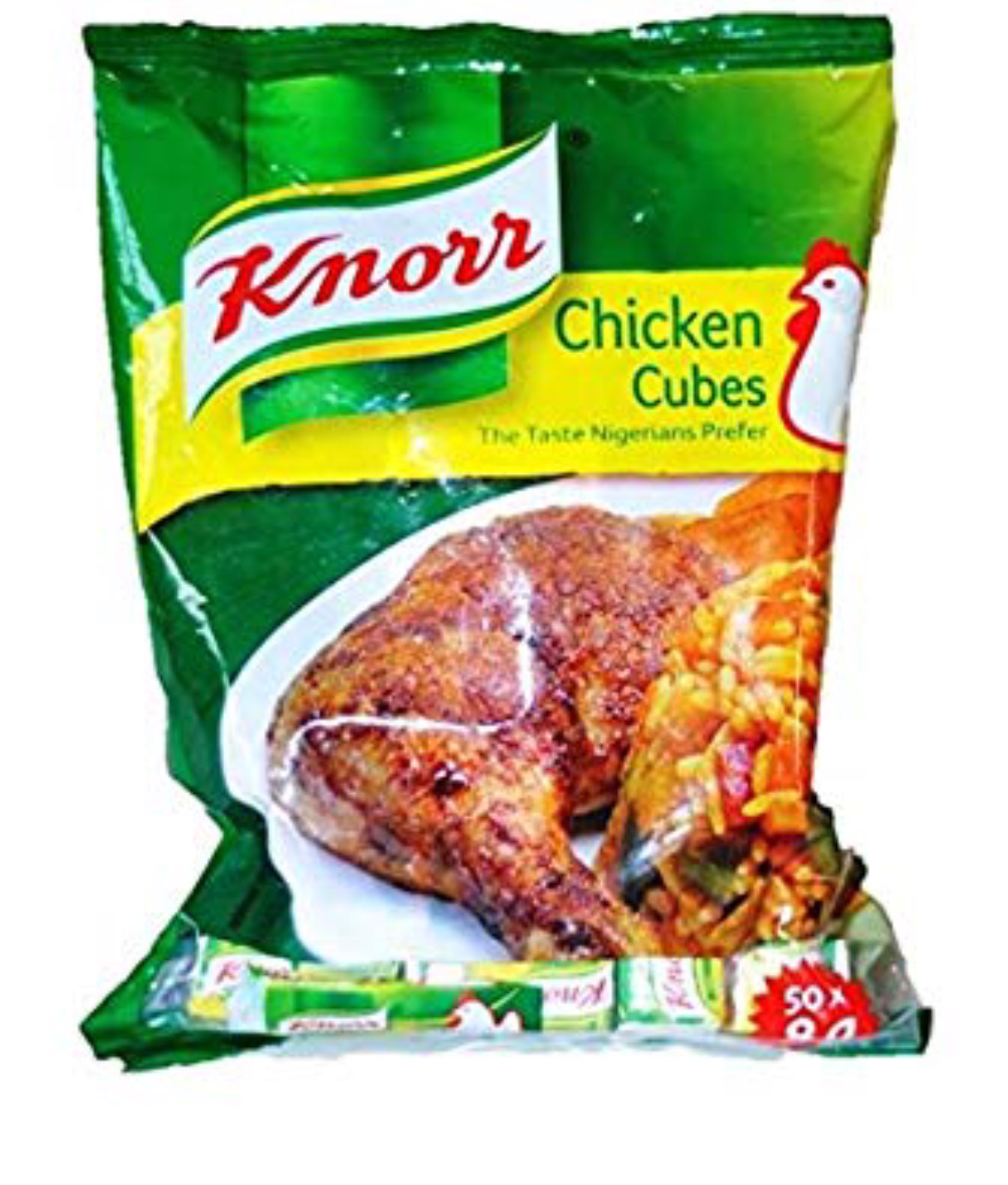 Knorr Chicken Cubes 50 Empire International Foods knorr-chicken-cubes-50-empire-international-foods